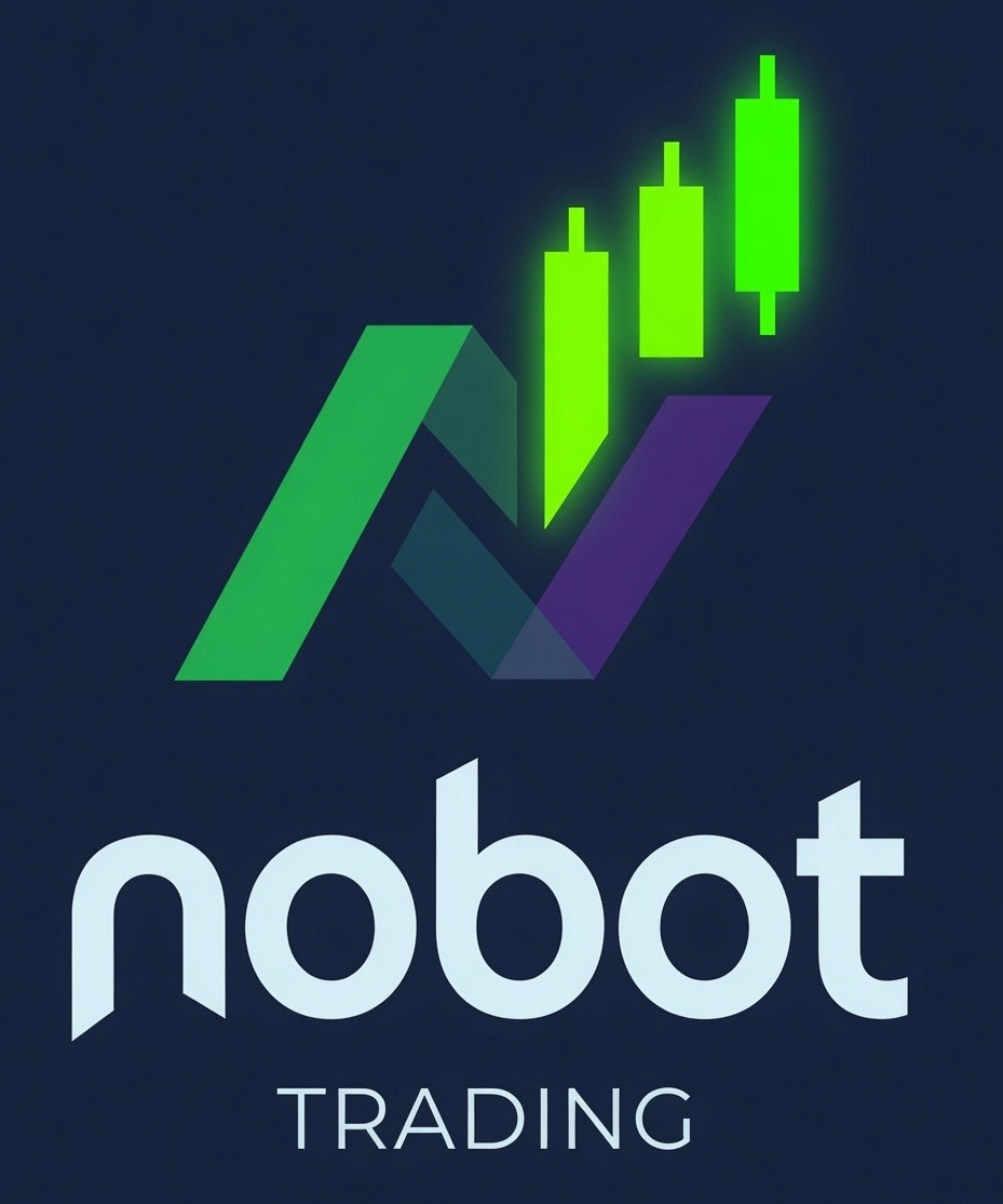 NinthWaveTrading